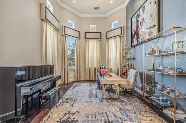 17515 W Bremonds Bend Court, Cypress, TX 77433