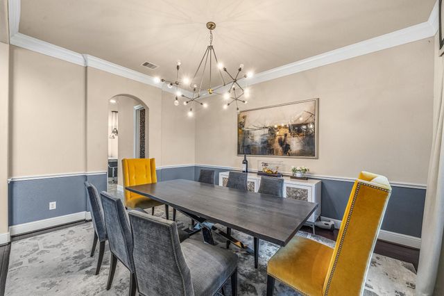 17515 W Bremonds Bend Court, Cypress, TX 77433