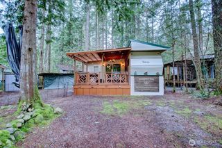 134 5 Big River Boulevard, Deming, WA 98244
