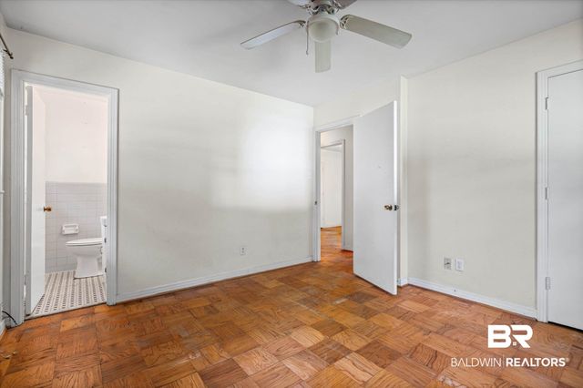108 Mohawk Street, Mobile, AL 36606