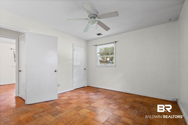 108 Mohawk Street, Mobile, AL 36606