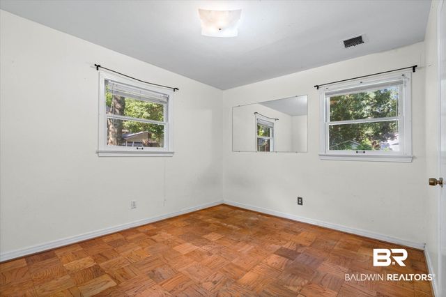 108 Mohawk Street, Mobile, AL 36606