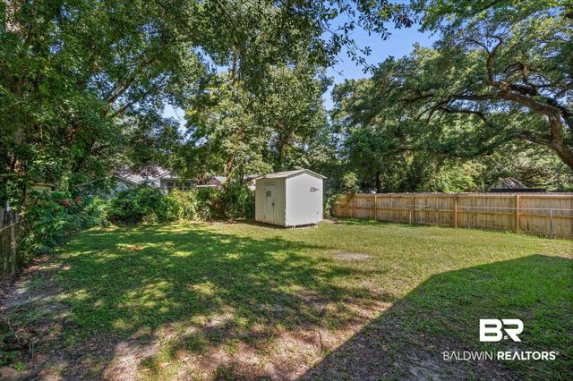 108 Mohawk Street, Mobile, AL 36606