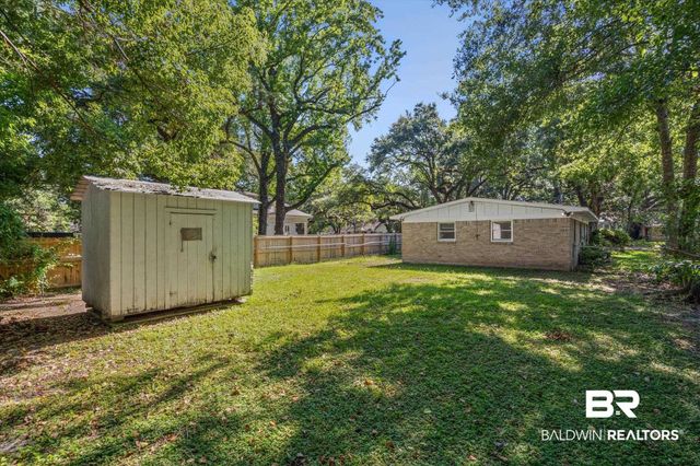 108 Mohawk Street, Mobile, AL 36606