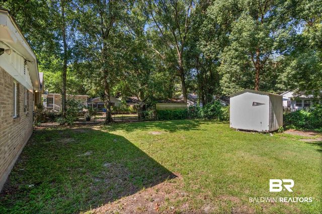 108 Mohawk Street, Mobile, AL 36606