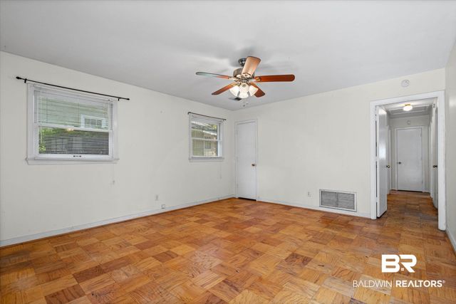108 Mohawk Street, Mobile, AL 36606