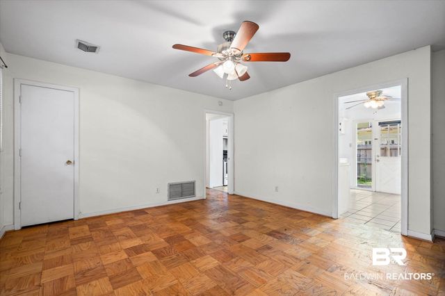 108 Mohawk Street, Mobile, AL 36606