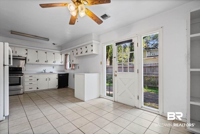 108 Mohawk Street, Mobile, AL 36606