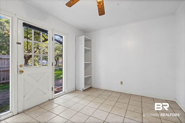 108 Mohawk Street, Mobile, AL 36606