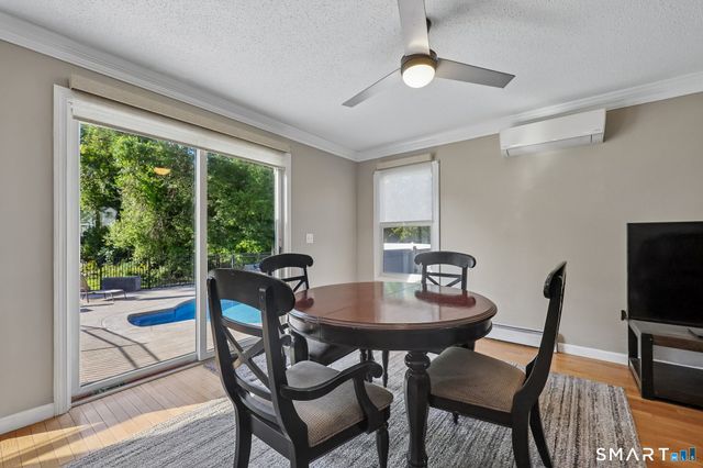 8 Birchview Drive, Ellington, CT 06029