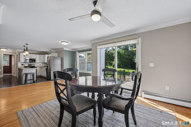 8 Birchview Drive, Ellington, CT 06029