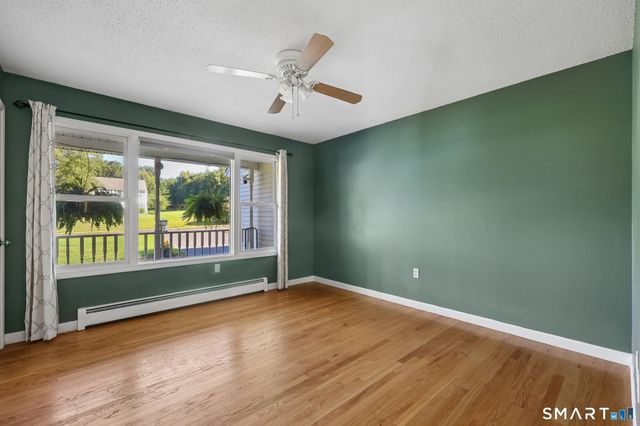 8 Birchview Drive, Ellington, CT 06029