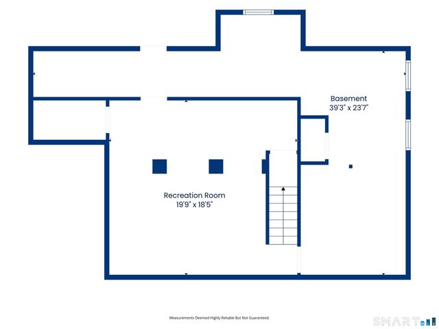 8 Birchview Drive, Ellington, CT 06029