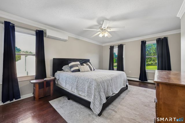 8 Birchview Drive, Ellington, CT 06029
