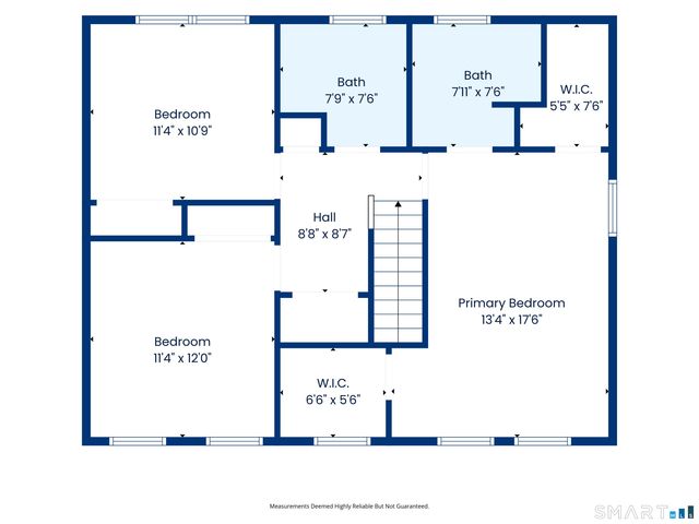 8 Birchview Drive, Ellington, CT 06029