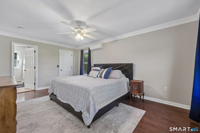 8 Birchview Drive, Ellington, CT 06029