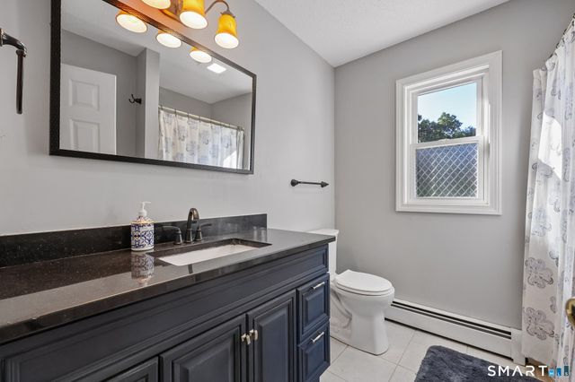 8 Birchview Drive, Ellington, CT 06029