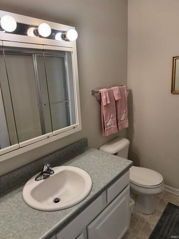 5323 Blossom Ridge, Fort Wayne, IN 46835