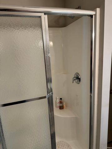 5323 Blossom Ridge, Fort Wayne, IN 46835