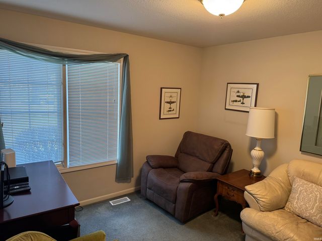 5323 Blossom Ridge, Fort Wayne, IN 46835