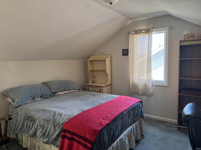 5323 Blossom Ridge, Fort Wayne, IN 46835