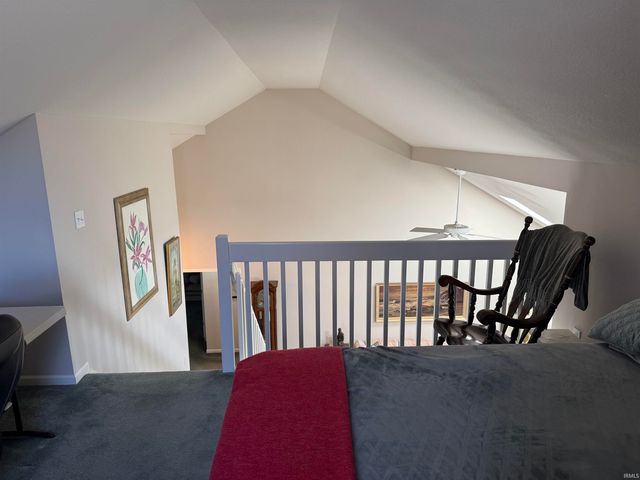 5323 Blossom Ridge, Fort Wayne, IN 46835