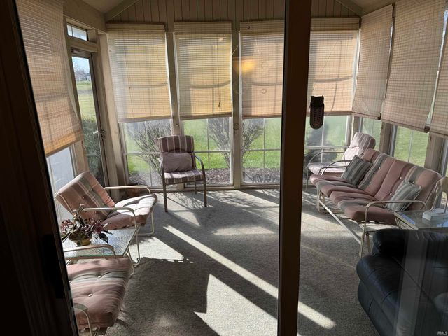 5323 Blossom Ridge, Fort Wayne, IN 46835