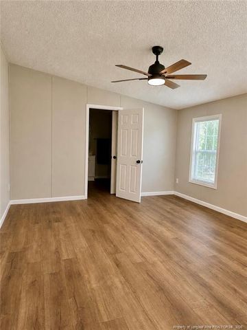 142 Phillips Drive, Lumberton, NC 28358