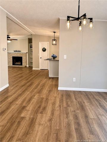 142 Phillips Drive, Lumberton, NC 28358