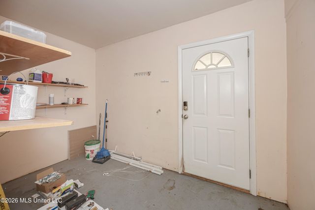 6217 Browning Drive, Ocean Springs, MS 39564