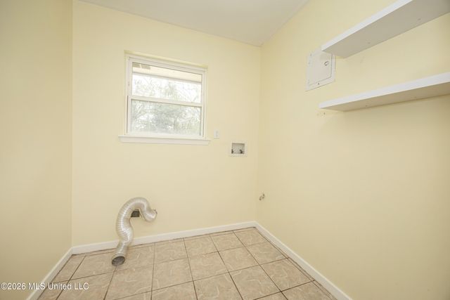 6217 Browning Drive, Ocean Springs, MS 39564