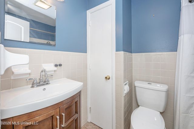 6217 Browning Drive, Ocean Springs, MS 39564