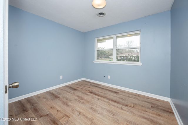 6217 Browning Drive, Ocean Springs, MS 39564