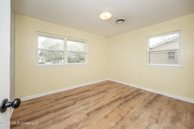 6217 Browning Drive, Ocean Springs, MS 39564