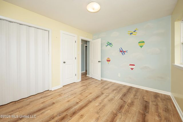 6217 Browning Drive, Ocean Springs, MS 39564