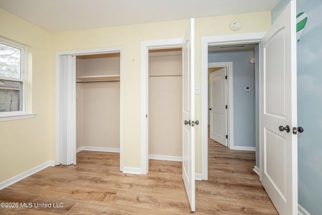 6217 Browning Drive, Ocean Springs, MS 39564