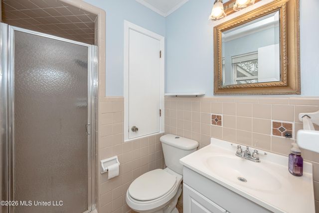 6217 Browning Drive, Ocean Springs, MS 39564