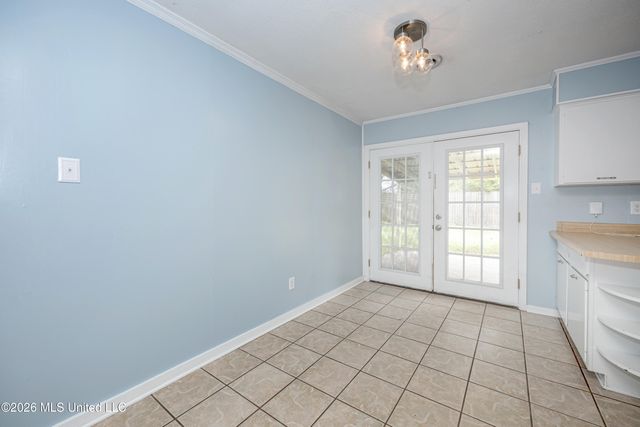 6217 Browning Drive, Ocean Springs, MS 39564