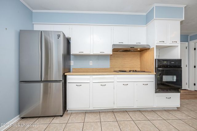 6217 Browning Drive, Ocean Springs, MS 39564