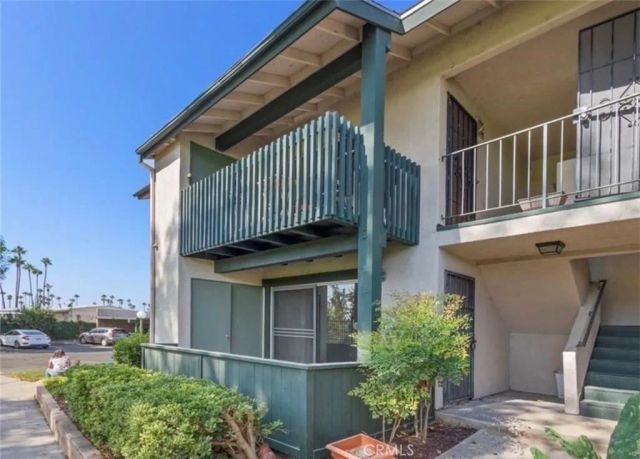 23258 Orange 1, Lake Forest, CA 92630