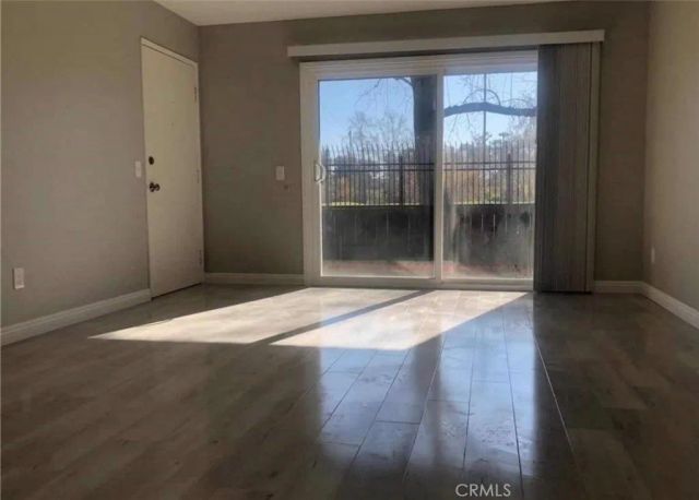 23258 Orange 1, Lake Forest, CA 92630