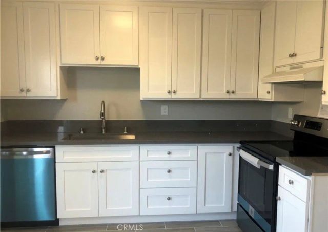 23258 Orange 1, Lake Forest, CA 92630