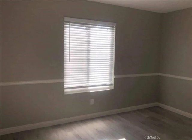 23258 Orange 1, Lake Forest, CA 92630