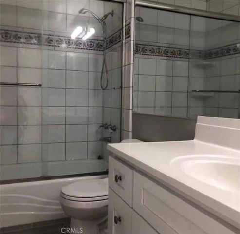 23258 Orange 1, Lake Forest, CA 92630