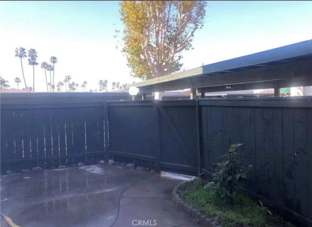 23258 Orange 1, Lake Forest, CA 92630