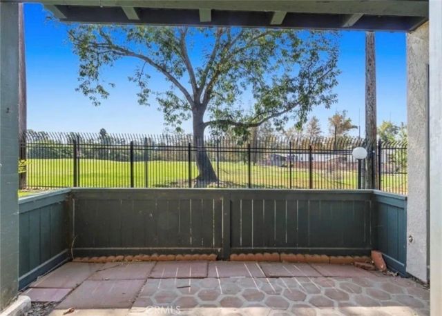 23258 Orange 1, Lake Forest, CA 92630