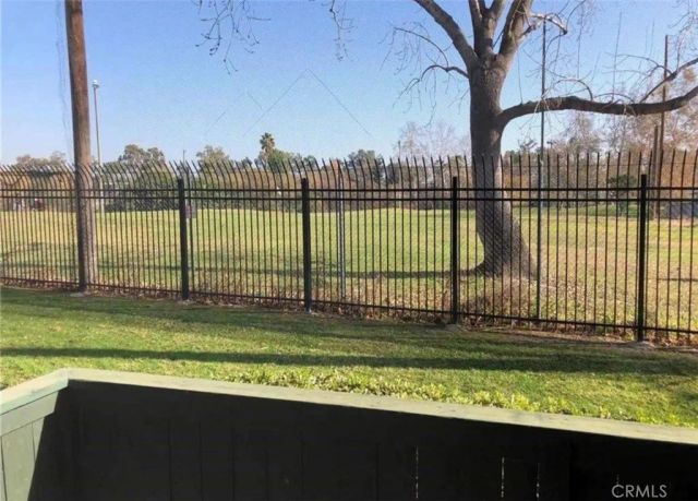 23258 Orange 1, Lake Forest, CA 92630
