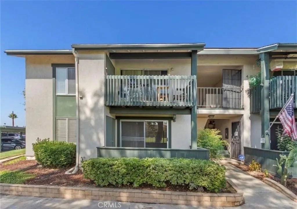 23258 Orange 1, Lake Forest, CA 92630
