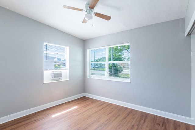 191 Tulip Tree Drive, Lake Worth, FL 33462