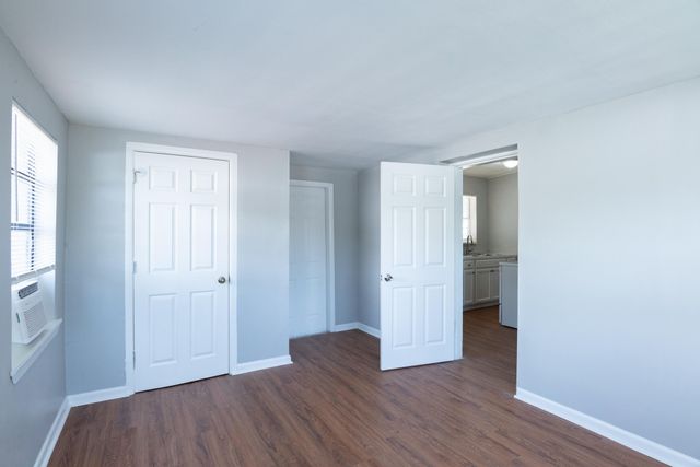 191 Tulip Tree Drive, Lake Worth, FL 33462